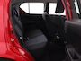 Suzuki Ignis 1.2 Smart Hybrid Comfort | Bluetooth | Elek. ramen voor | Elek. spiegelverstelling |