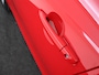 Suzuki Ignis 1.2 Smart Hybrid Comfort | Bluetooth | Elek. ramen voor | Elek. spiegelverstelling |