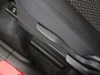 Suzuki Ignis 1.2 Smart Hybrid Comfort | Bluetooth | Elek. ramen voor | Elek. spiegelverstelling |