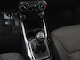 Suzuki Ignis 1.2 Smart Hybrid Comfort | Bluetooth | Elek. ramen voor | Elek. spiegelverstelling |