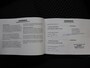 Suzuki Ignis 1.2 Smart Hybrid Comfort | Bluetooth | Elek. ramen voor | Elek. spiegelverstelling |