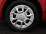 Suzuki Ignis 1.2 Smart Hybrid Comfort | Bluetooth | Elek. ramen voor | Elek. spiegelverstelling |