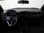 Suzuki Ignis 1.2 Smart Hybrid Comfort | Bluetooth | Elek. ramen voor | Elek. spiegelverstelling |