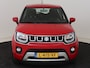Suzuki Ignis 1.2 Smart Hybrid Comfort | Bluetooth | Elek. ramen voor | Elek. spiegelverstelling |