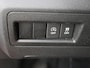 Suzuki Ignis 1.2 Smart Hybrid Comfort | Bluetooth | Elek. ramen voor | Elek. spiegelverstelling |