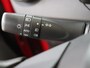 Suzuki Ignis 1.2 Smart Hybrid Comfort | Bluetooth | Elek. ramen voor | Elek. spiegelverstelling |