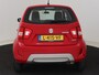 Suzuki Ignis 1.2 Smart Hybrid Comfort | Bluetooth | Elek. ramen voor | Elek. spiegelverstelling |