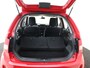 Suzuki Ignis 1.2 Smart Hybrid Comfort | Bluetooth | Elek. ramen voor | Elek. spiegelverstelling |