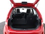Suzuki Ignis 1.2 Smart Hybrid Comfort | Bluetooth | Elek. ramen voor | Elek. spiegelverstelling |