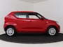 Suzuki Ignis 1.2 Smart Hybrid Comfort | Bluetooth | Elek. ramen voor | Elek. spiegelverstelling |
