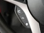 Suzuki Ignis 1.2 Smart Hybrid Comfort | Bluetooth | Elek. ramen voor | Elek. spiegelverstelling |