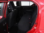 Suzuki Ignis 1.2 Smart Hybrid Comfort | Bluetooth | Elek. ramen voor | Elek. spiegelverstelling |