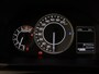 Suzuki Ignis 1.2 Smart Hybrid Comfort | Bluetooth | Elek. ramen voor | Elek. spiegelverstelling |