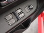Suzuki Ignis 1.2 Smart Hybrid Comfort | Bluetooth | Elek. ramen voor | Elek. spiegelverstelling |