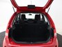 Suzuki Ignis 1.2 Smart Hybrid Comfort | Bluetooth | Elek. ramen voor | Elek. spiegelverstelling |