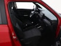 Suzuki Ignis 1.2 Smart Hybrid Comfort | Bluetooth | Elek. ramen voor | Elek. spiegelverstelling |