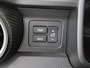 Suzuki Ignis 1.2 Smart Hybrid Comfort | Bluetooth | Elek. ramen voor | Elek. spiegelverstelling |