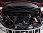 Suzuki Ignis 1.2 Smart Hybrid Comfort | Bluetooth | Elek. ramen voor | Elek. spiegelverstelling |
