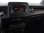 Suzuki Ignis 1.2 Smart Hybrid Comfort | Bluetooth | Elek. ramen voor | Elek. spiegelverstelling |
