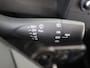 Suzuki Ignis 1.2 Smart Hybrid Comfort | Bluetooth | Elek. ramen voor | Elek. spiegelverstelling |