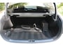 Mercedes-Benz A-klasse 250 e | Pano | Ambient | Widescreen