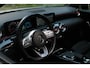 Mercedes-Benz A-klasse 250 e | Pano | Ambient | Widescreen