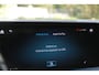 Mercedes-Benz A-klasse 250 e | Pano | Ambient | Widescreen