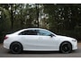 Mercedes-Benz A-klasse 250 e | Pano | Ambient | Widescreen