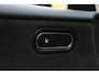 Mercedes-Benz A-klasse 250 e | Pano | Ambient | Widescreen