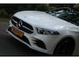 Mercedes-Benz A-klasse 250 e | Pano | Ambient | Widescreen