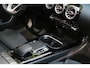 Mercedes-Benz A-klasse 250 e | Pano | Ambient | Widescreen