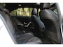 Mercedes-Benz A-klasse 250 e | Pano | Ambient | Widescreen