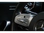 Mercedes-Benz A-klasse 250 e | Pano | Ambient | Widescreen
