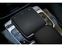 Mercedes-Benz A-klasse 250 e | Pano | Ambient | Widescreen