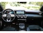 Mercedes-Benz A-klasse 250 e | Pano | Ambient | Widescreen