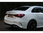 Mercedes-Benz A-klasse 250 e | Pano | Ambient | Widescreen