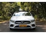 Mercedes-Benz A-klasse 250 e | Pano | Ambient | Widescreen