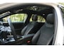 Mercedes-Benz A-klasse 250 e | Pano | Ambient | Widescreen
