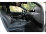 Mercedes-Benz A-klasse 250 e | Pano | Ambient | Widescreen