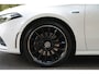 Mercedes-Benz A-klasse 250 e | Pano | Ambient | Widescreen