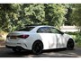 Mercedes-Benz A-klasse 250 e | Pano | Ambient | Widescreen
