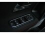 Mercedes-Benz A-klasse 250 e | Pano | Ambient | Widescreen