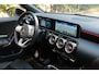 Mercedes-Benz A-klasse 250 e | Pano | Ambient | Widescreen
