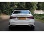 Mercedes-Benz A-klasse 250 e | Pano | Ambient | Widescreen