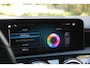 Mercedes-Benz A-klasse 250 e | Pano | Ambient | Widescreen