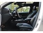 Mercedes-Benz A-klasse 250 e | Pano | Ambient | Widescreen