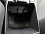 Toyota Corolla Touring Sports 2.0 Hybrid Executive Limited | Elek. achterklep | Stoelverwarming | Camera | 18'' LM velgen | SL 134