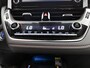 Toyota Corolla Touring Sports 2.0 Hybrid Executive Limited | Elek. achterklep | Stoelverwarming | Camera | 18'' LM velgen | SL 134