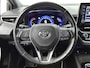 Toyota Corolla Touring Sports 2.0 Hybrid Executive Limited | Elek. achterklep | Stoelverwarming | Camera | 18'' LM velgen | SL 134