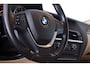 BMW X3 xDrive20i High Executive Automaat ✅ 1e Eigenaar | UNIEKE KM-STAND | NAVI | LEDER